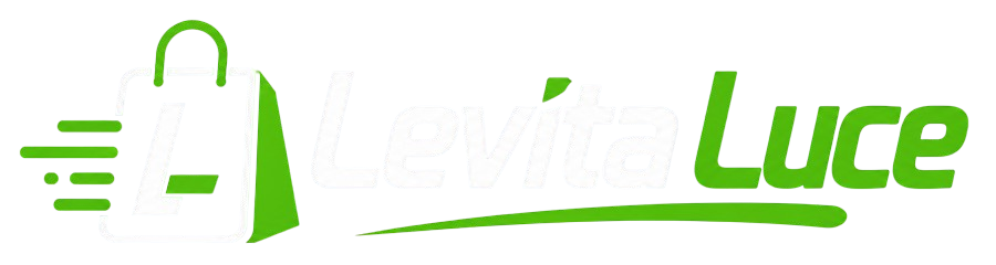 Minha loja