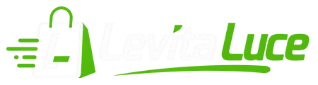 Minha loja
